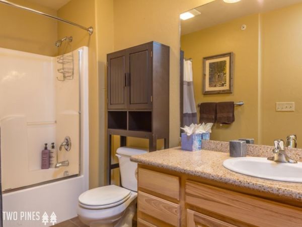 Big Sky Home 1000583