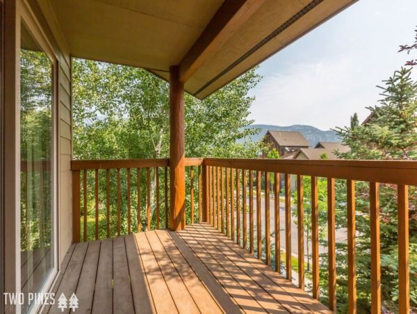 Big Sky Home 1000583