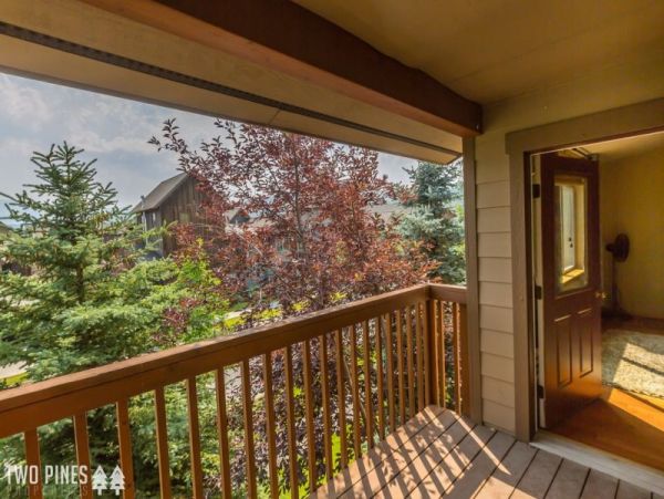 Big Sky Home 1000583