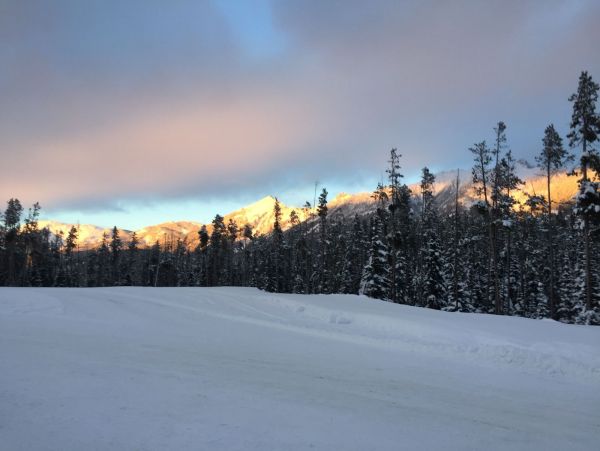 Big Sky Home 1000583