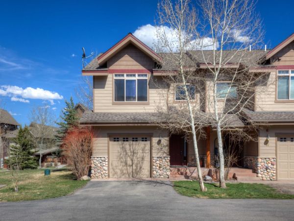 Big Sky Home 1000583