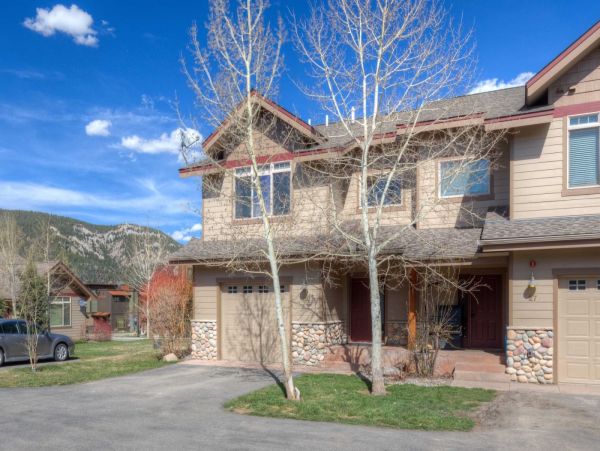 Big Sky Home 1000583