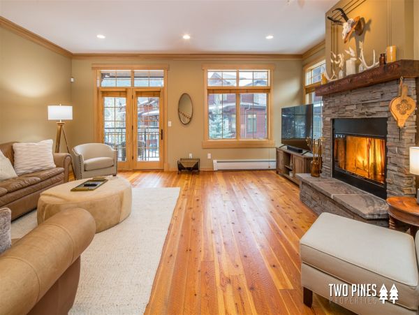 Big Sky Home 1000584