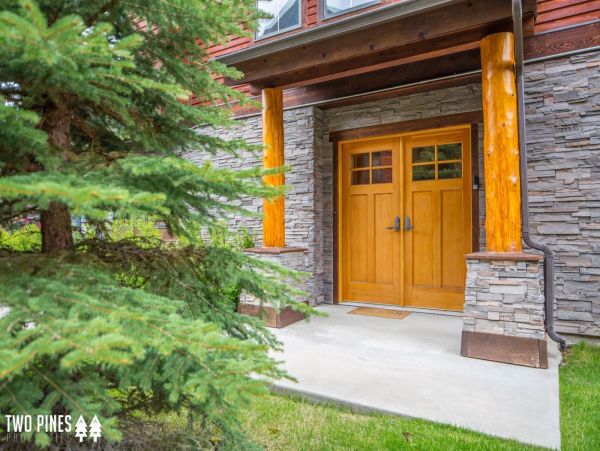 Big Sky Home 1000584