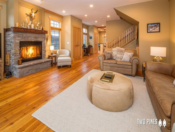 Big Sky Home 1000584