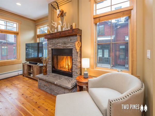 Big Sky Home 1000584