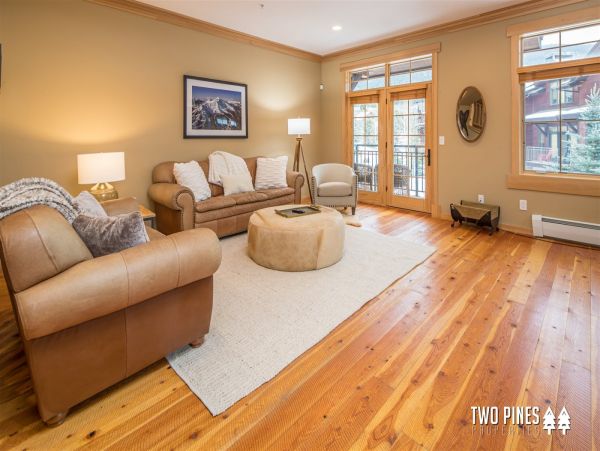 Big Sky Home 1000584