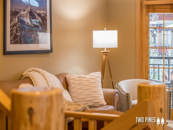 Big Sky Home 1000584