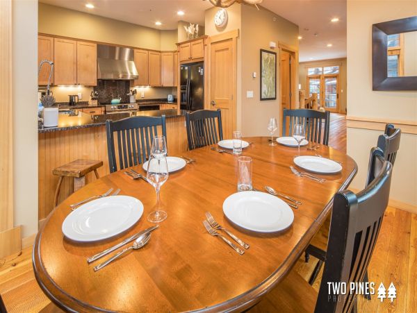 Big Sky Home 1000584