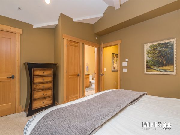 Big Sky Home 1000584