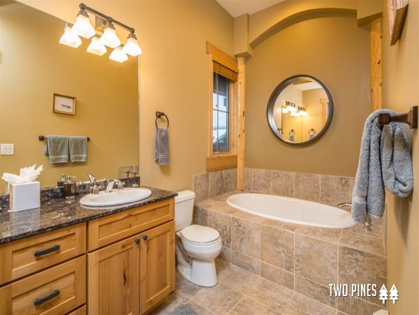 Big Sky Home 1000584