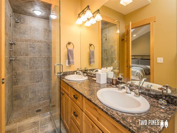 Big Sky Home 1000584