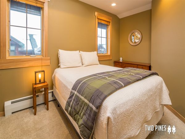 Big Sky Home 1000584