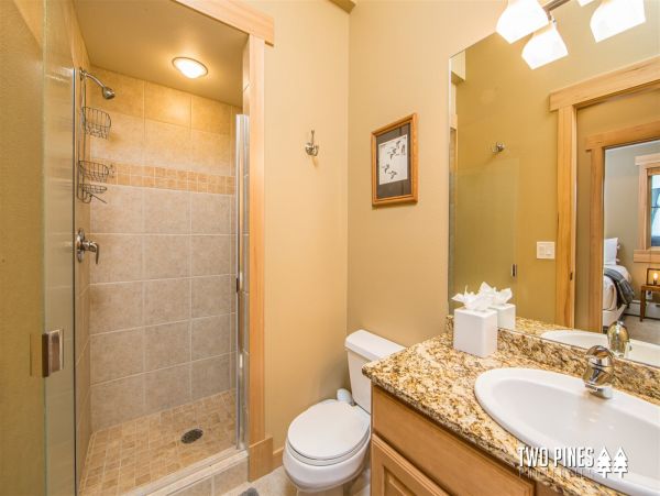 Big Sky Home 1000584