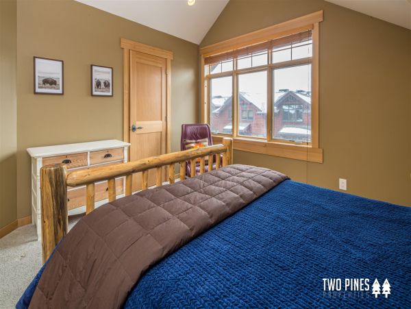 Big Sky Home 1000584