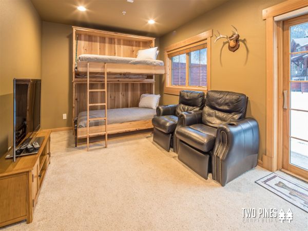 Big Sky Home 1000584