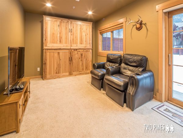 Big Sky Home 1000584