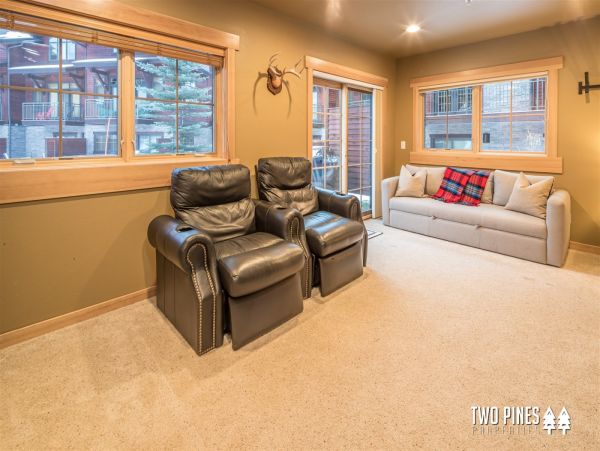 Big Sky Home 1000584