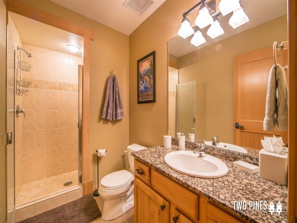 Big Sky Home 1000584
