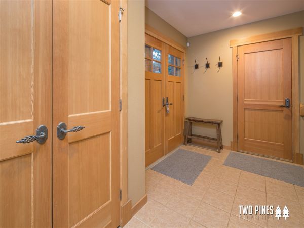 Big Sky Home 1000584