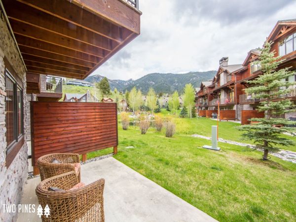 Big Sky Home 1000584