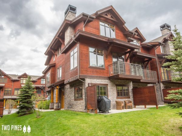 Big Sky Home 1000584