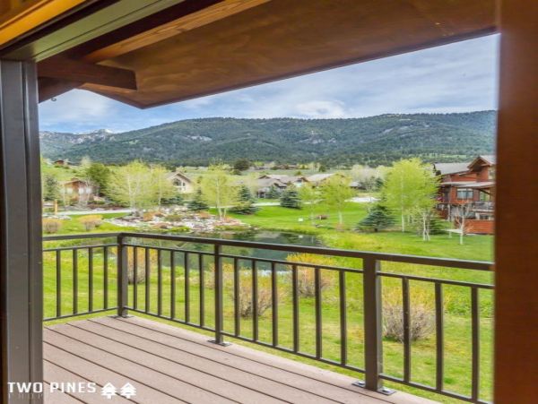 Big Sky Home 1000584