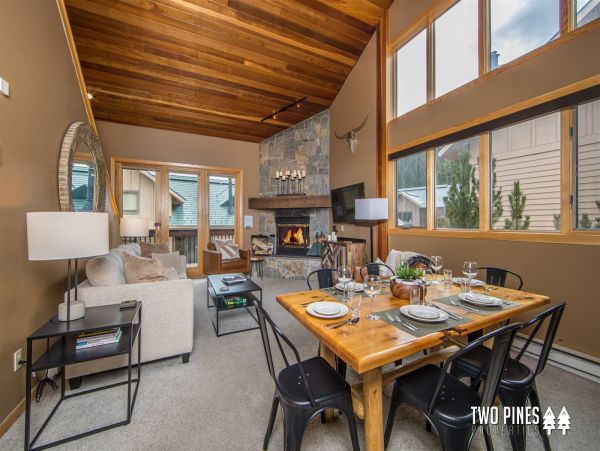 Big Sky Home 1000585