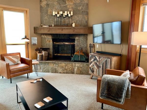 Big Sky Home 1000585