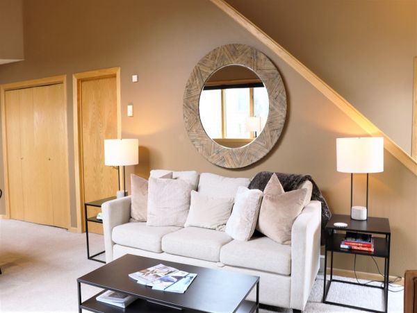 Big Sky Home 1000585