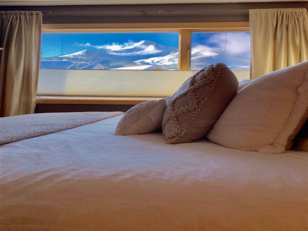 Big Sky Home 1000585