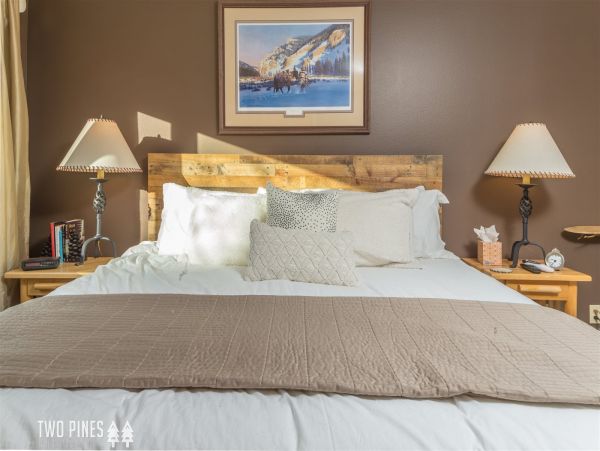 Big Sky Home 1000585