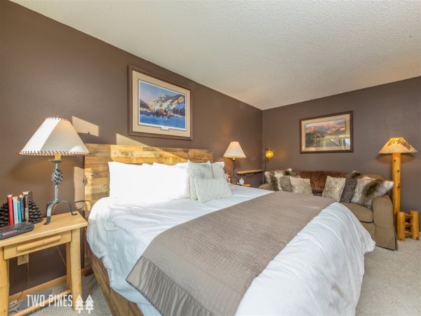Big Sky Home 1000585