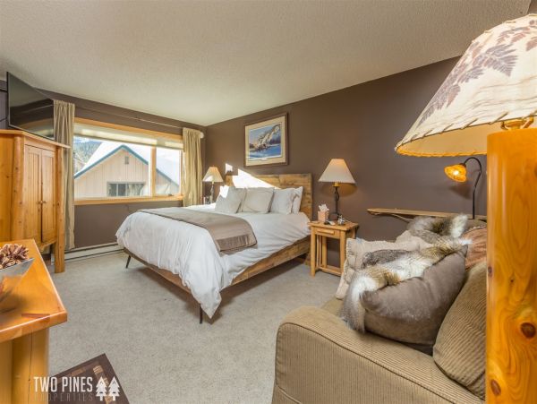 Big Sky Home 1000585