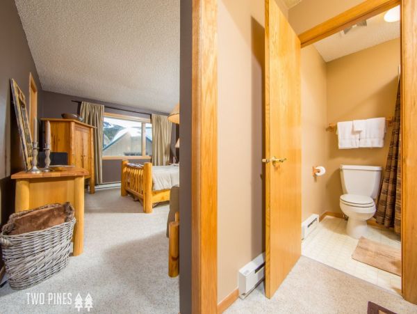 Big Sky Home 1000585