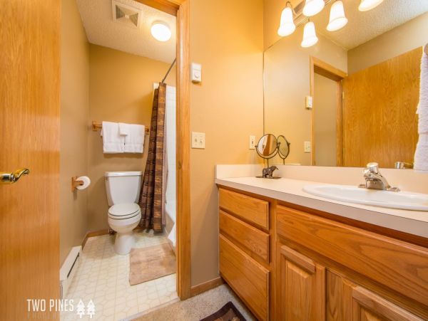 Big Sky Home 1000585