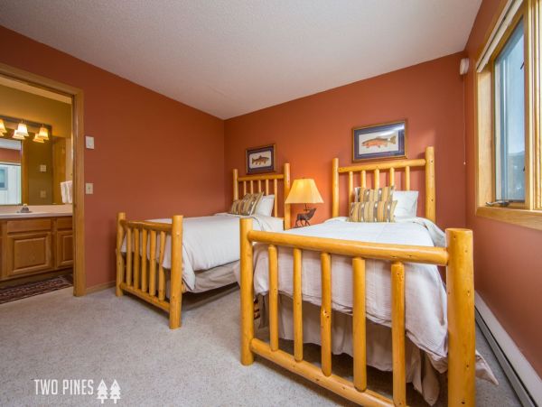 Big Sky Home 1000585
