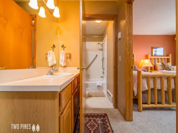 Big Sky Home 1000585