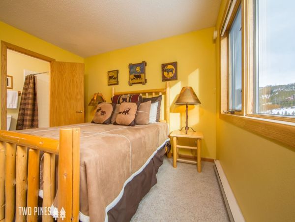 Big Sky Home 1000585