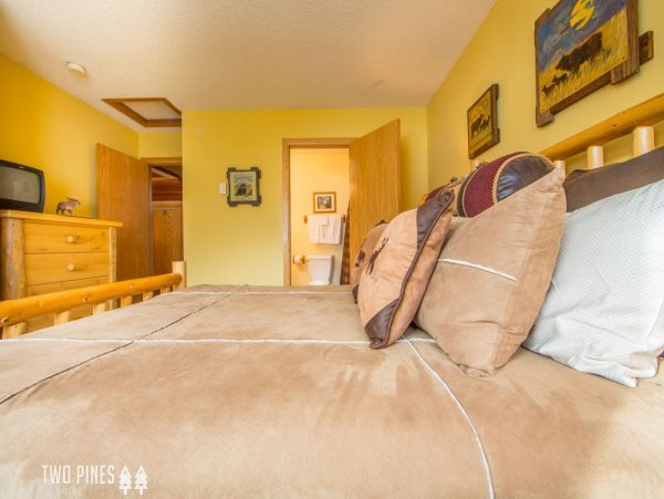 Big Sky Home 1000585