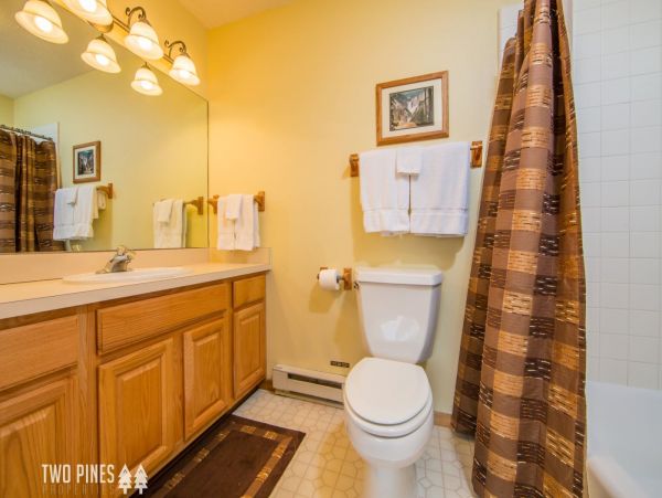 Big Sky Home 1000585
