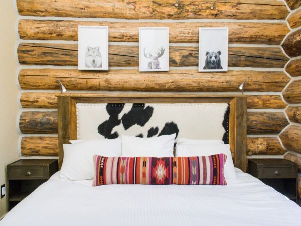 Big Sky Home 1000586