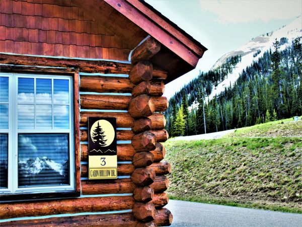 Big Sky Home 1000586