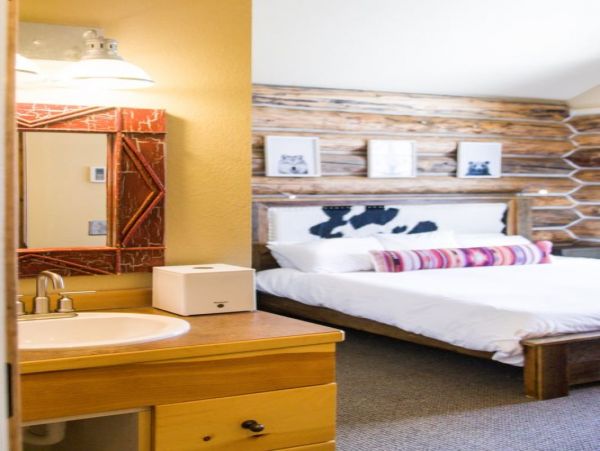 Big Sky Home 1000586