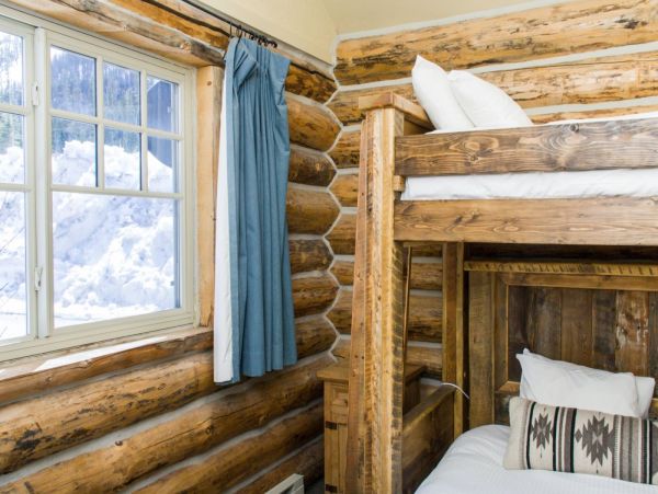 Big Sky Home 1000586