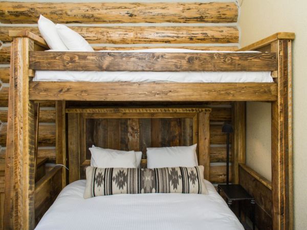 Big Sky Home 1000586