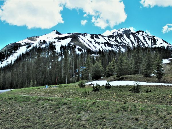 Big Sky Home 1000586
