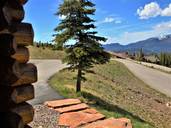 Big Sky Home 1000586