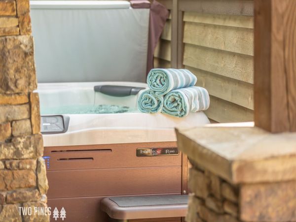 Big Sky Home 1000587