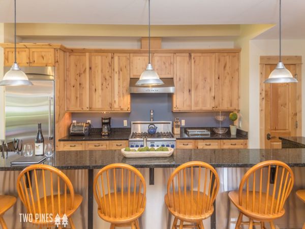 Big Sky Home 1000587